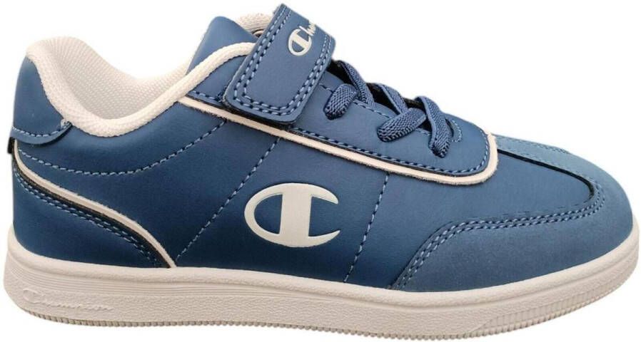 Champion Sneakers REBOUND