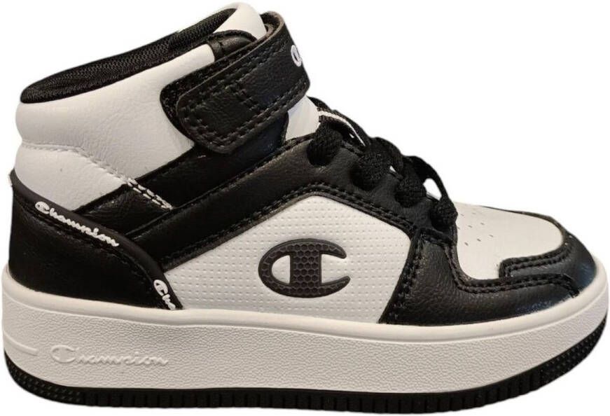 Champion Sneakers REBOUND