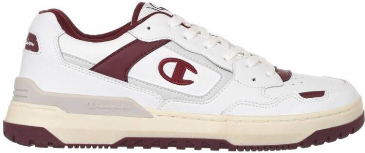 Champion Sneakers S22099WW008