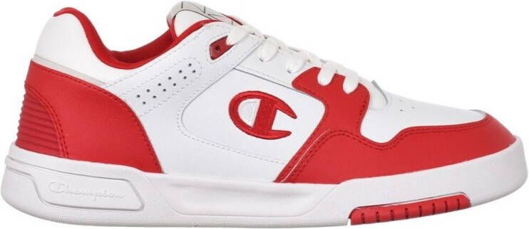 Champion Sneakers S22182WW009 - Foto 2