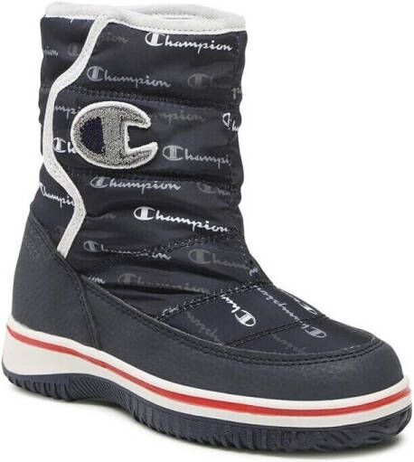 Champion Snowboots Flakey B Ps