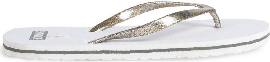 Champion Teenslippers S10637 | Flip Flop Siesta