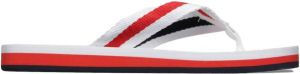 Champion Teenslippers