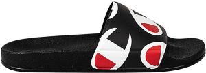 Champion Teenslippers