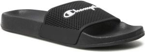 Champion Teenslippers
