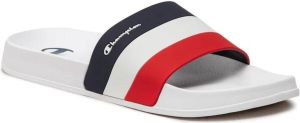 Champion Teenslippers