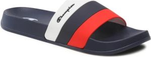 Champion Teenslippers