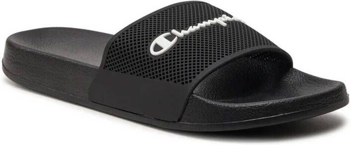 Champion Teenslippers Daytona