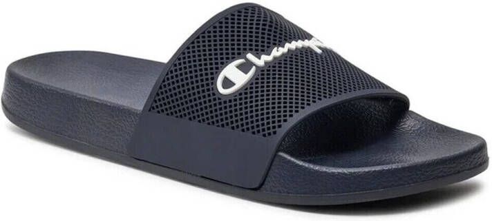 Champion Teenslippers Daytona