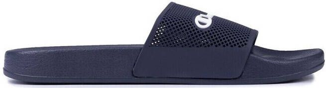 Champion Teenslippers Daytona