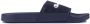 Champion Teenslippers Daytona - Thumbnail 2