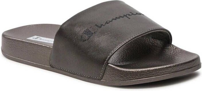 Champion Teenslippers Queens