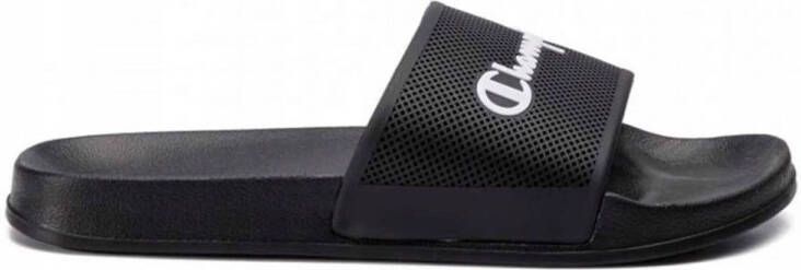 Champion Authentic Athletic Apparel Strand- badschoen 'DTN21'