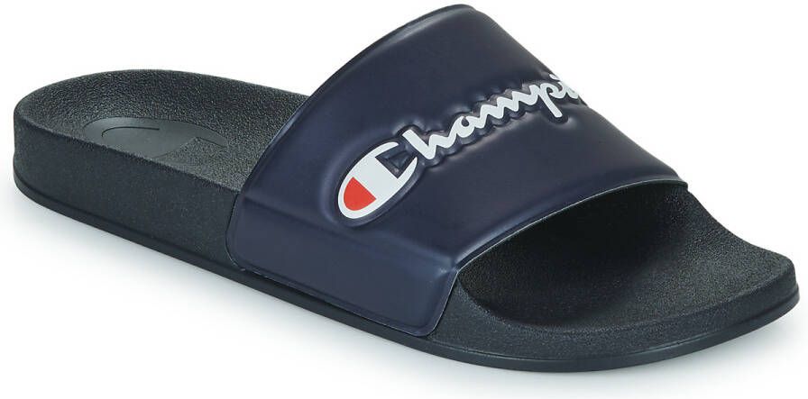 Champion Teenslippers VARSITY