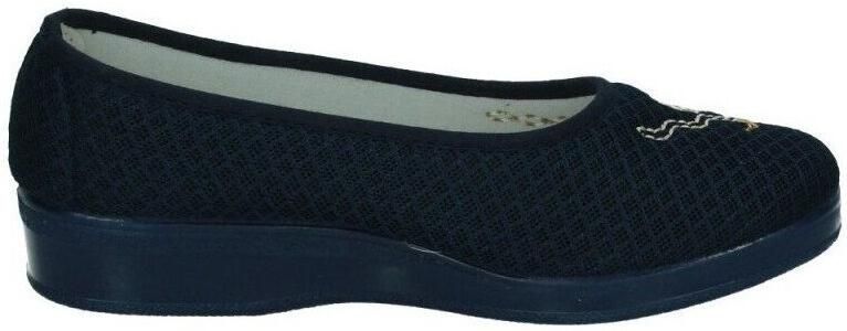 Chapines Lage Sneakers
