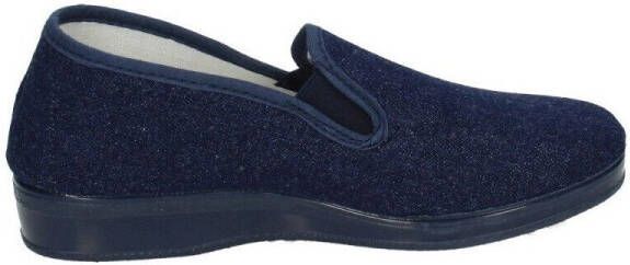 Chapines Lage Sneakers - Foto 1