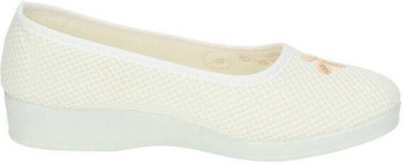 Chapines Lage Sneakers