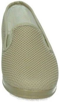 Chapines Lage Sneakers