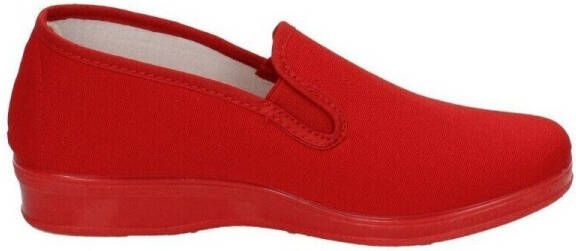 Chapines Lage Sneakers