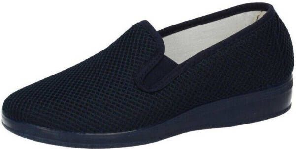 Chapines Lage Sneakers