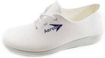Chapines Lage Sneakers