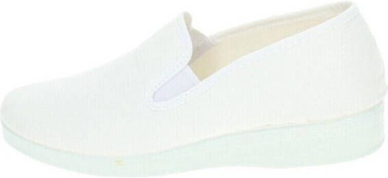 Chapines Lage Sneakers