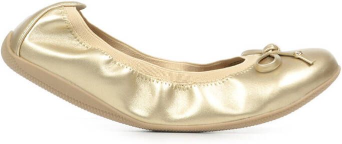 Chattawak Ballerina's Ella