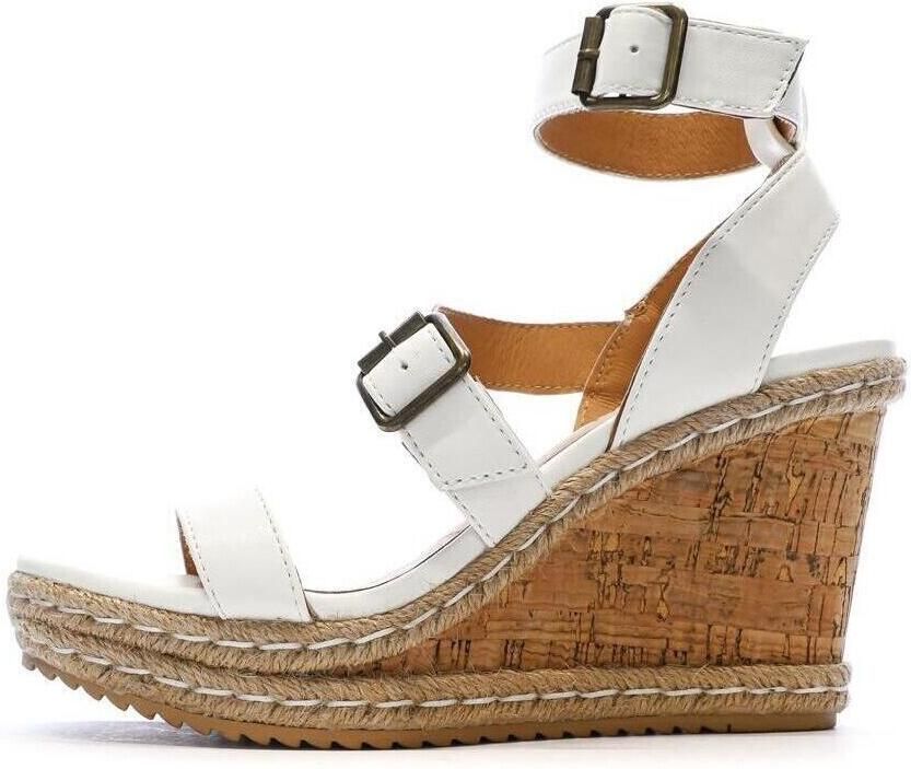 Chattawak Espadrilles