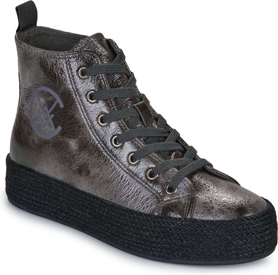 Chattawak Hoge Sneakers BAMACO