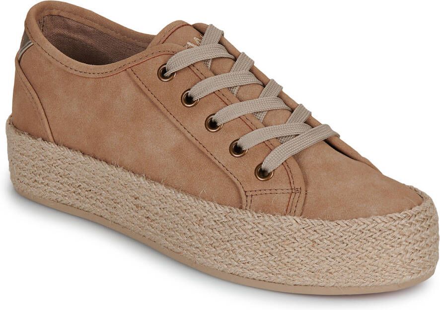 Chattawak Lage Sneakers PACO