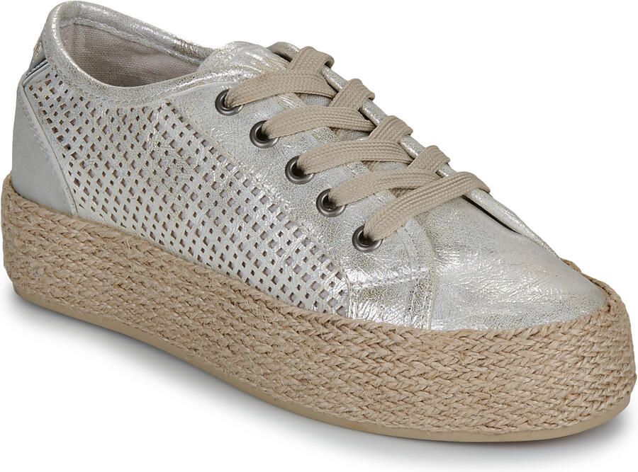 Chattawak Lage Sneakers PACO