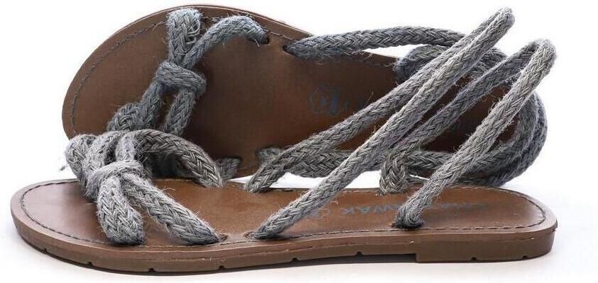 Chattawak Sandalen