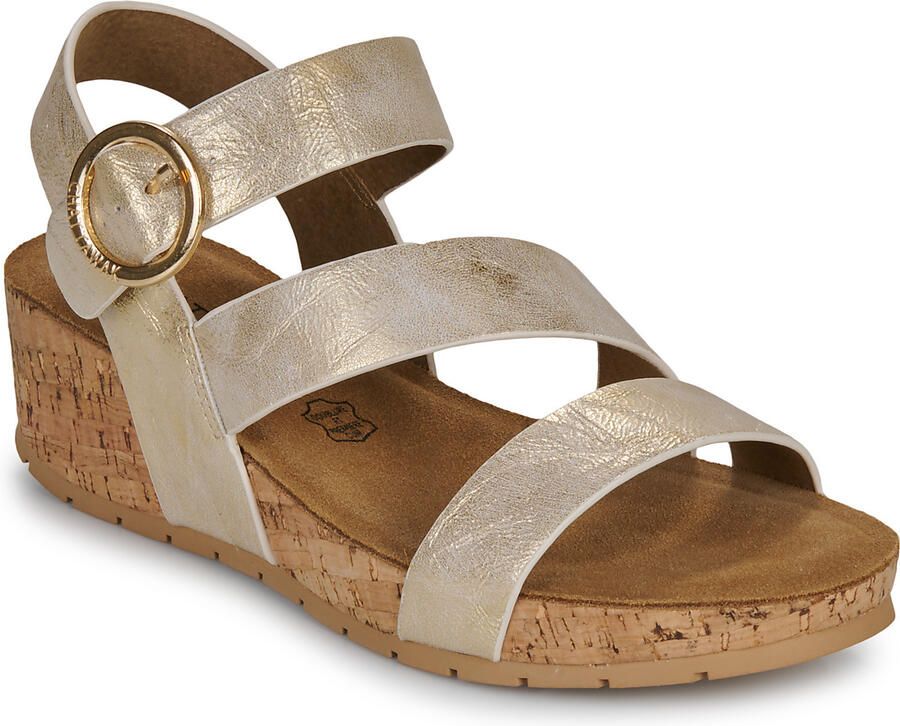 Chattawak Sandalen LILOU