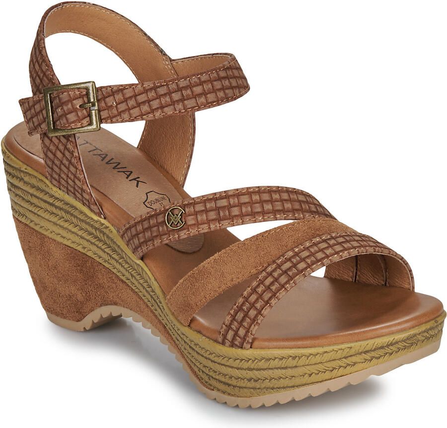 Chattawak Sandalen MALABON