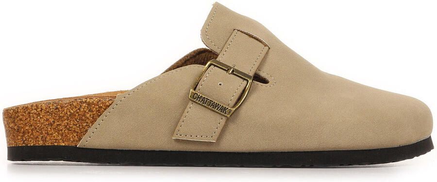 Chattawak Slippers Chaussures - Foto 2