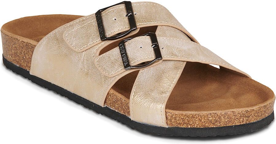 Chattawak Slippers PASAY