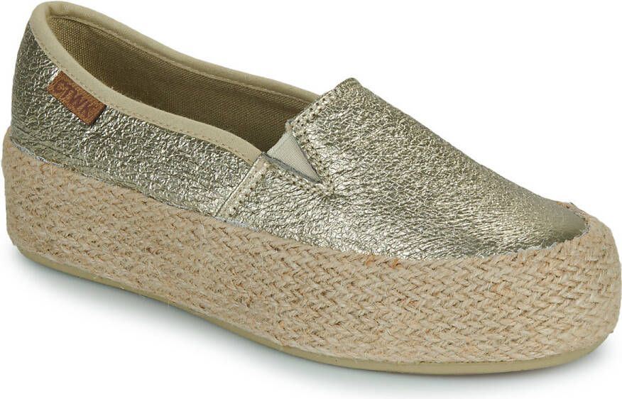 Chattawak Espadrilles FREETOWN