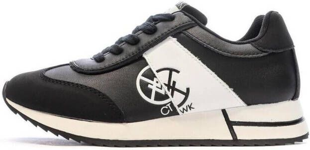 Chattawak Lage Sneakers