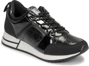Chattawak Lage Sneakers KANSAS