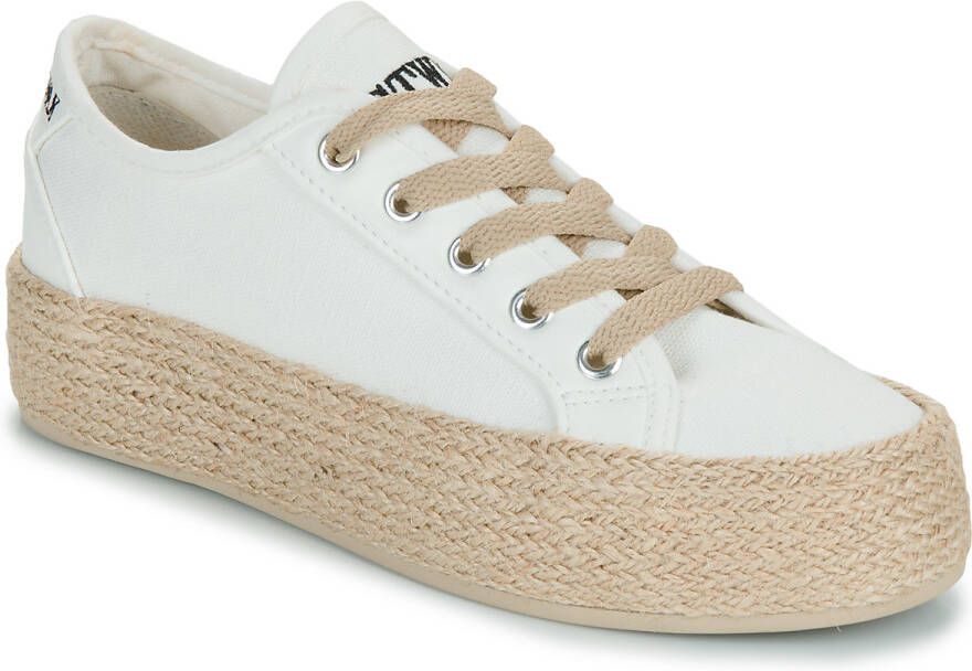 Chattawak Lage Sneakers PACO