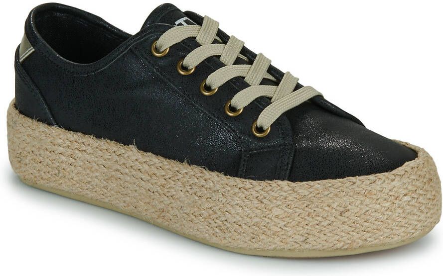 Chattawak Lage Sneakers PACO