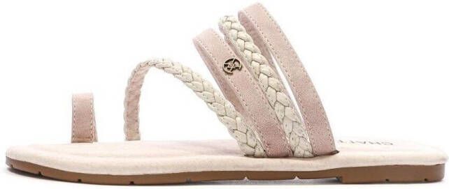 Chattawak Sandalen