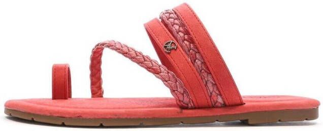 Chattawak Sandalen