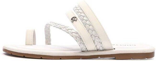 Chattawak Sandalen