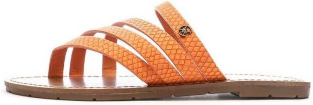 Chattawak Sandalen
