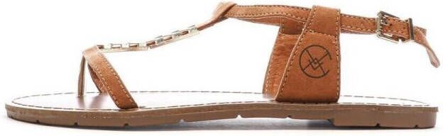Chattawak Sandalen