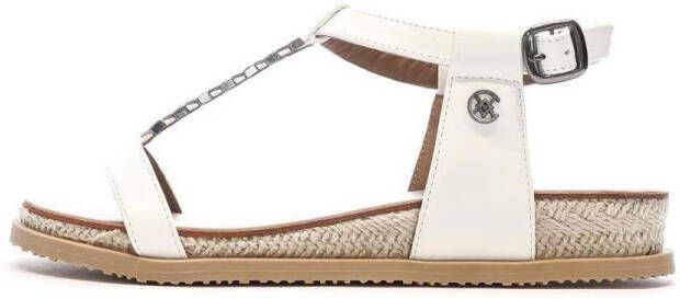 Chattawak Sandalen