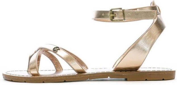 Chattawak Sandalen