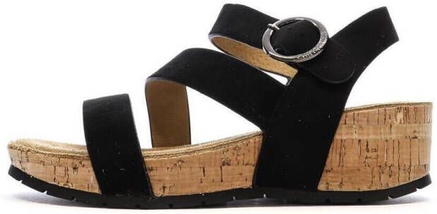Chattawak Sandalen