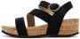 Chattawak Sandalen LORENA - Thumbnail 2